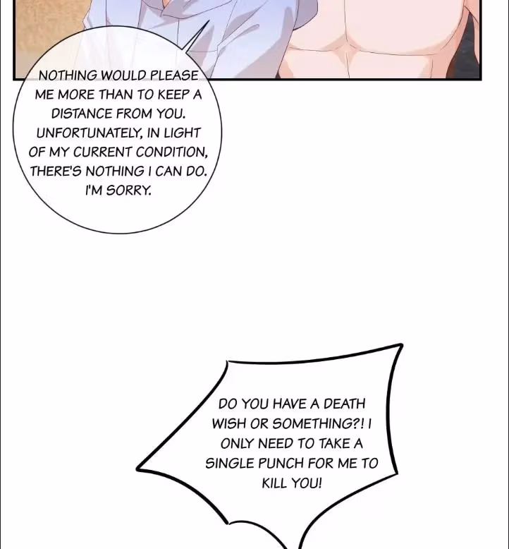 Read A Guide to Reincarnation chapter 55 image 30 on Lezhin