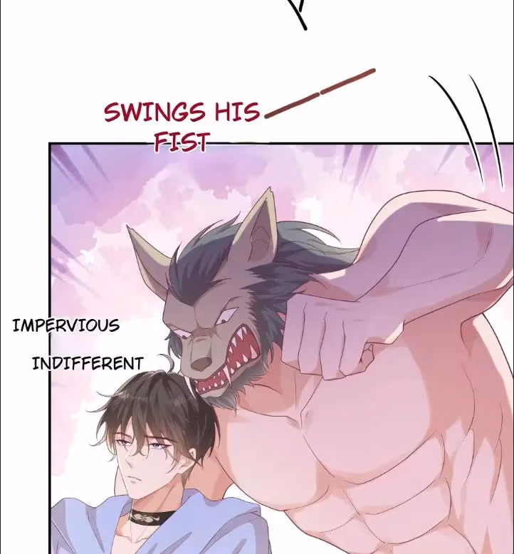 Read A Guide to Reincarnation chapter 55 image 31 on Lezhin
