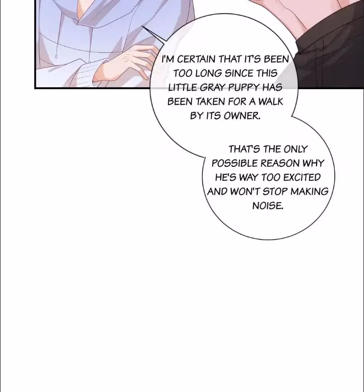 Read A Guide to Reincarnation chapter 55 image 32 on Lezhin