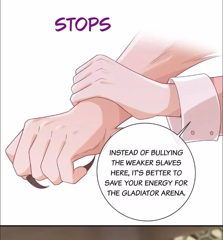 Read A Guide to Reincarnation chapter 55 image 33 on Lezhin