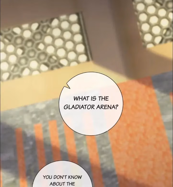 Read A Guide to Reincarnation chapter 55 image 34 on Lezhin