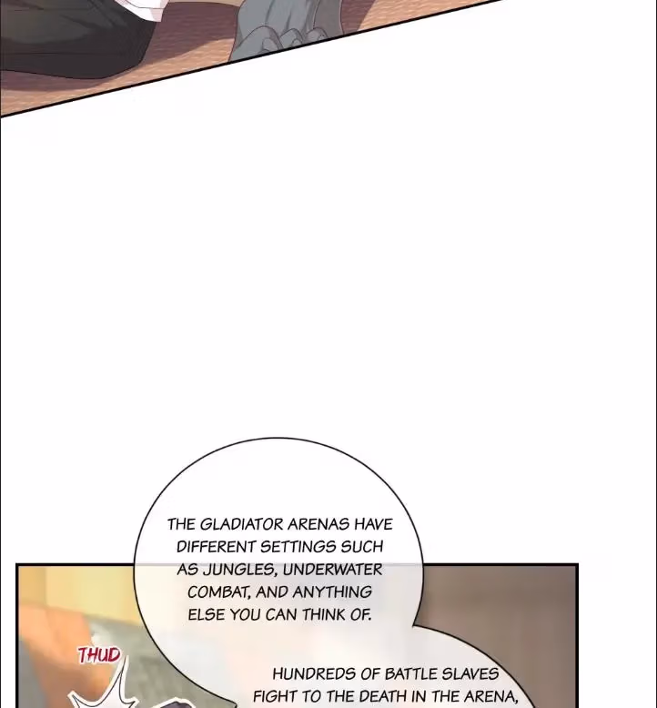 Read A Guide to Reincarnation chapter 55 image 36 on Lezhin