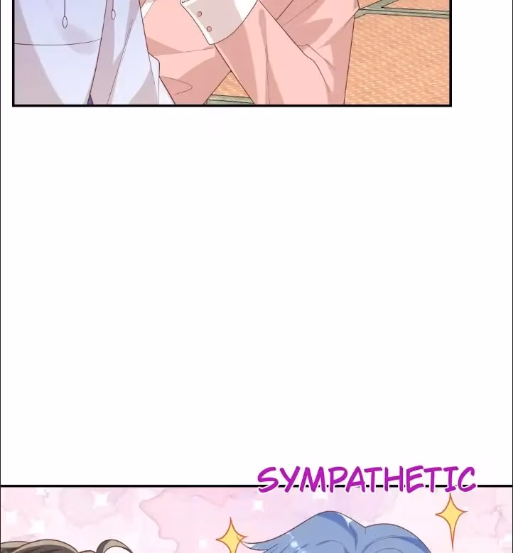 Read A Guide to Reincarnation chapter 55 image 38 on Lezhin