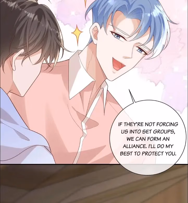 Read A Guide to Reincarnation chapter 55 image 39 on Lezhin