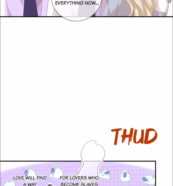 Read A Guide to Reincarnation chapter 55 image 4 on Lezhin