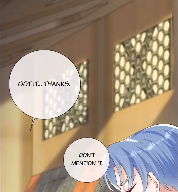 Read A Guide to Reincarnation chapter 55 image 40 on Lezhin