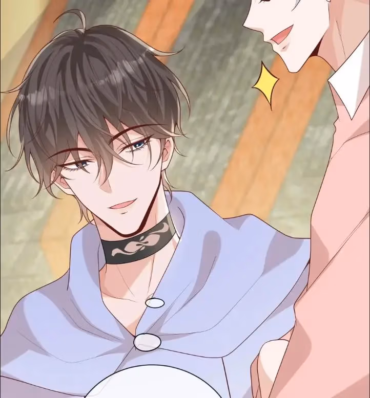 Read A Guide to Reincarnation chapter 55 image 41 on Lezhin