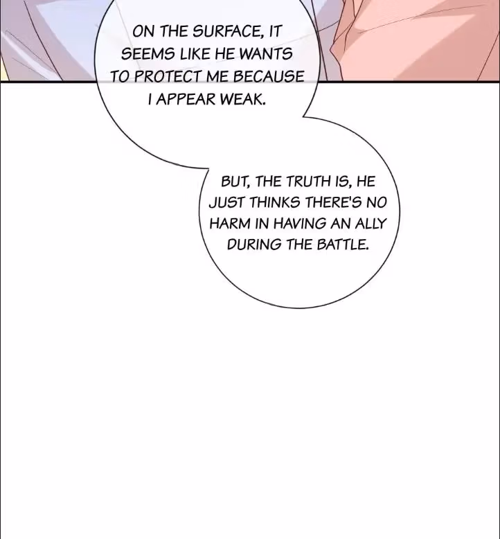 Read A Guide to Reincarnation chapter 55 image 42 on Lezhin