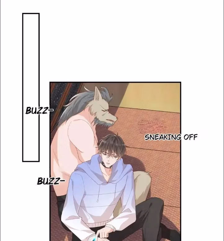 Read A Guide to Reincarnation chapter 55 image 43 on Lezhin