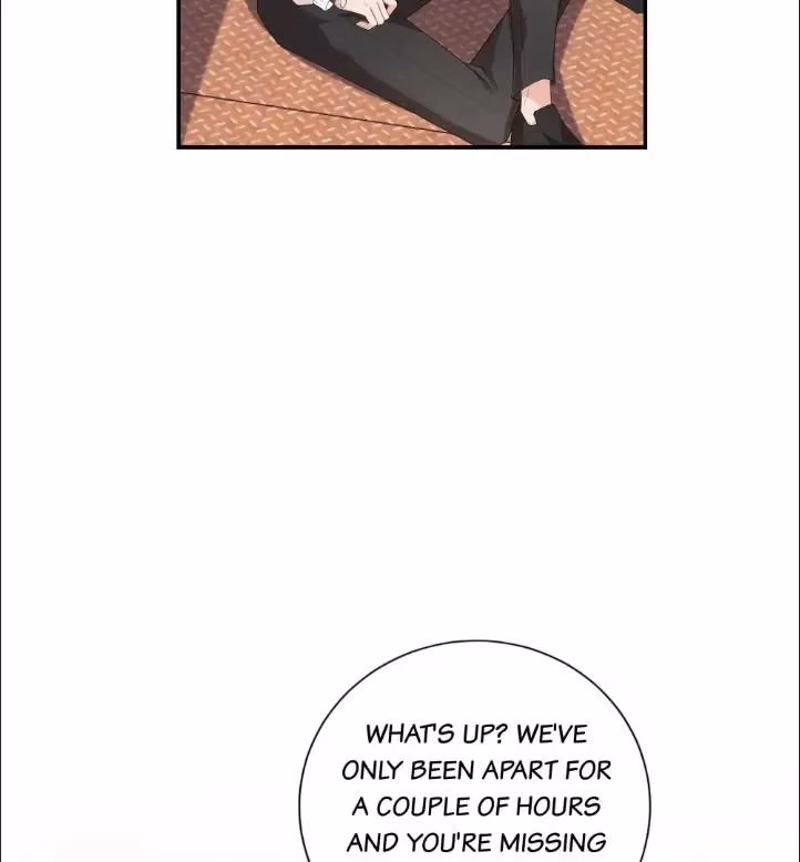Read A Guide to Reincarnation chapter 55 image 44 on Lezhin