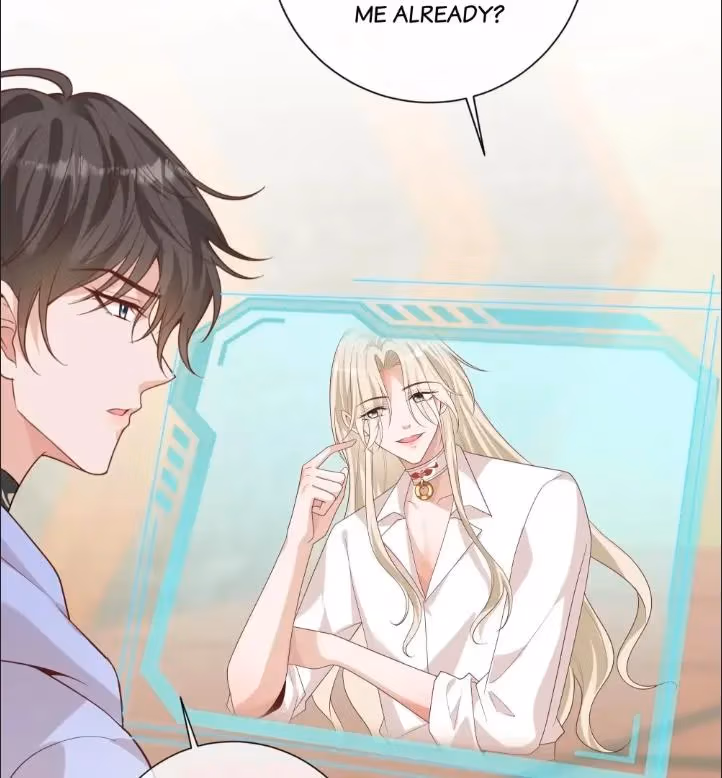Read A Guide to Reincarnation chapter 55 image 45 on Lezhin