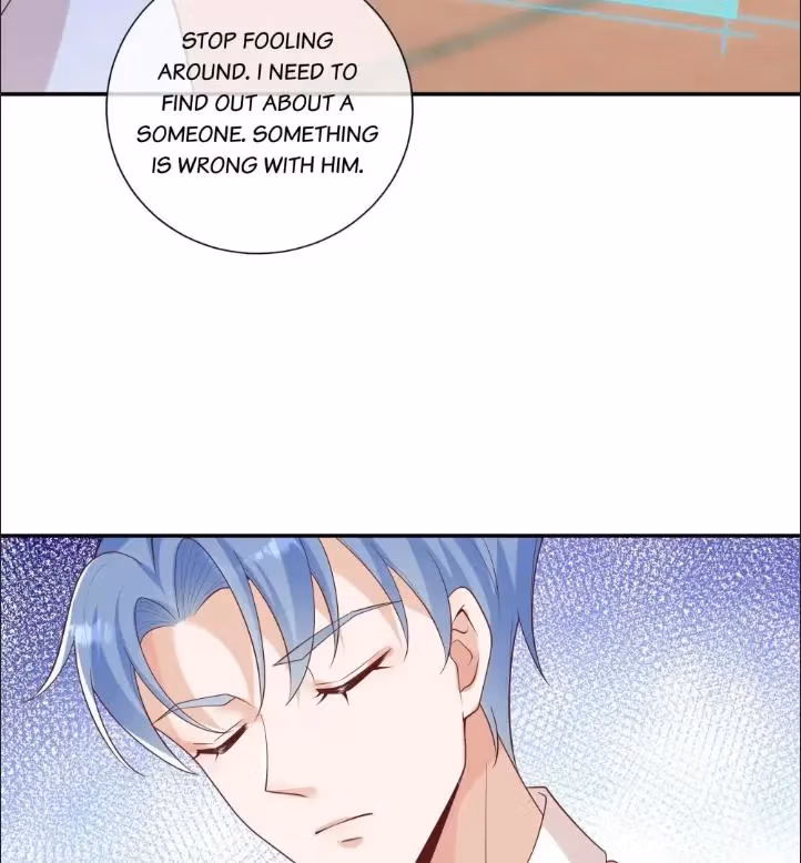 Read A Guide to Reincarnation chapter 55 image 46 on Lezhin