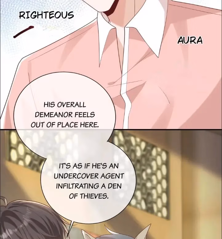Read A Guide to Reincarnation chapter 55 image 47 on Lezhin
