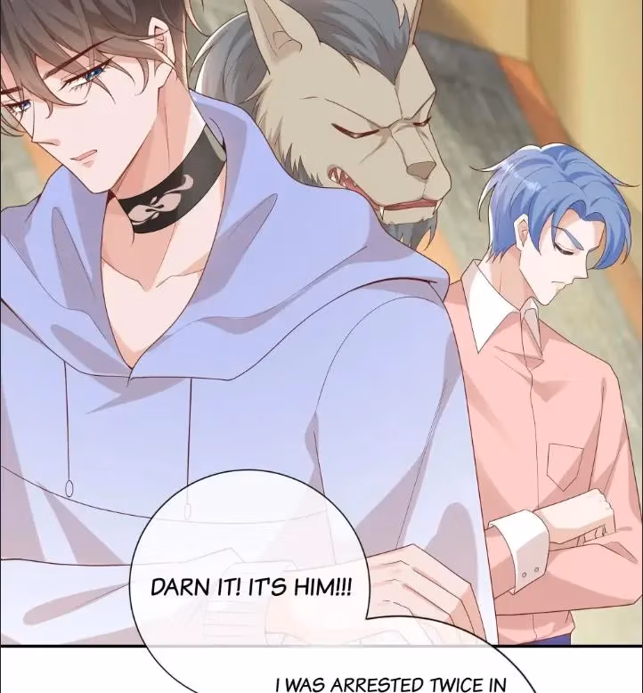 Read A Guide to Reincarnation chapter 55 image 48 on Lezhin