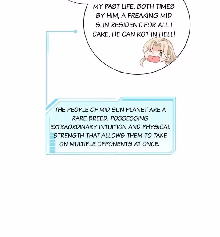 Read A Guide to Reincarnation chapter 55 image 49 on Lezhin