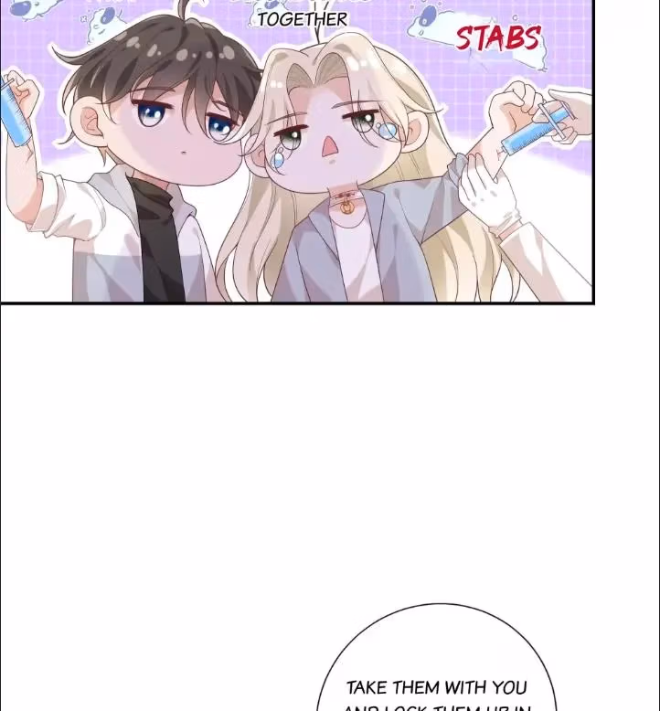 Read A Guide to Reincarnation chapter 55 image 5 on Lezhin