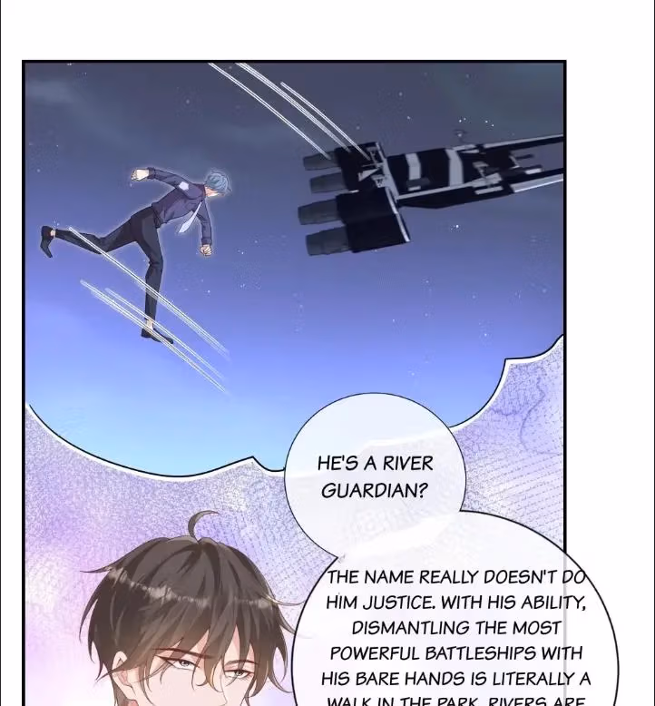 Read A Guide to Reincarnation chapter 55 image 50 on Lezhin