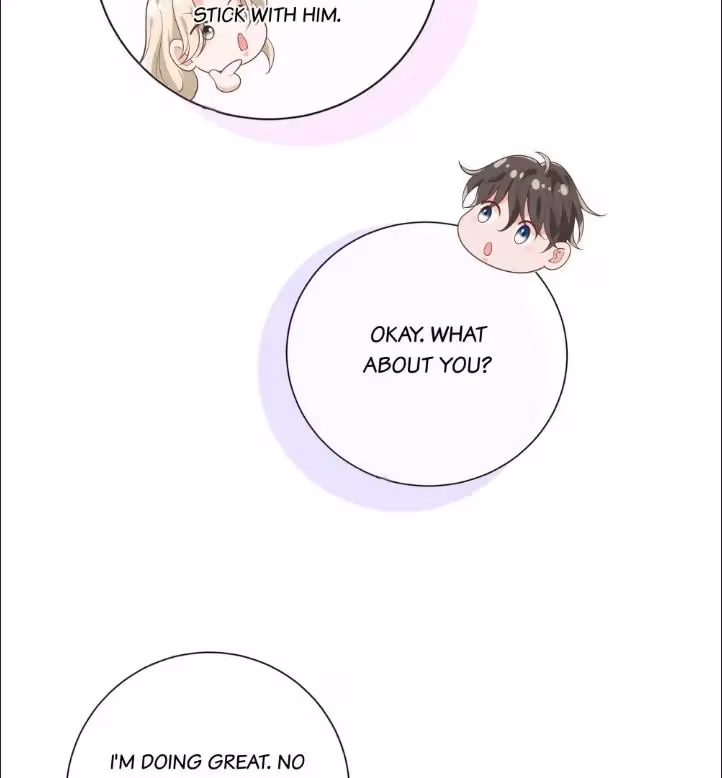Read A Guide to Reincarnation chapter 55 image 52 on Lezhin