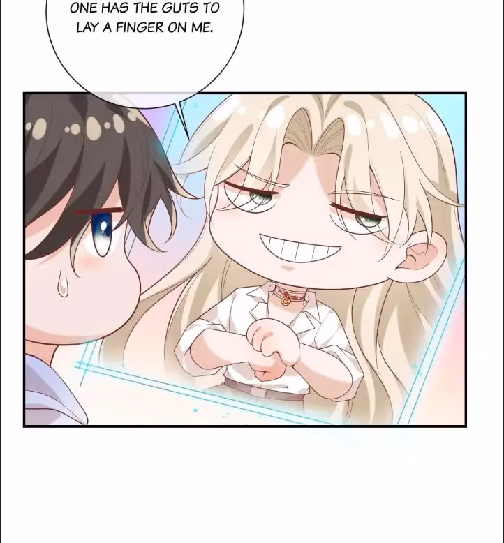 Read A Guide to Reincarnation chapter 55 image 53 on Lezhin