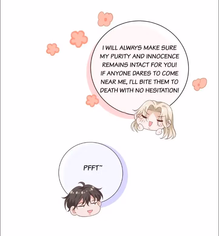 Read A Guide to Reincarnation chapter 55 image 54 on Lezhin