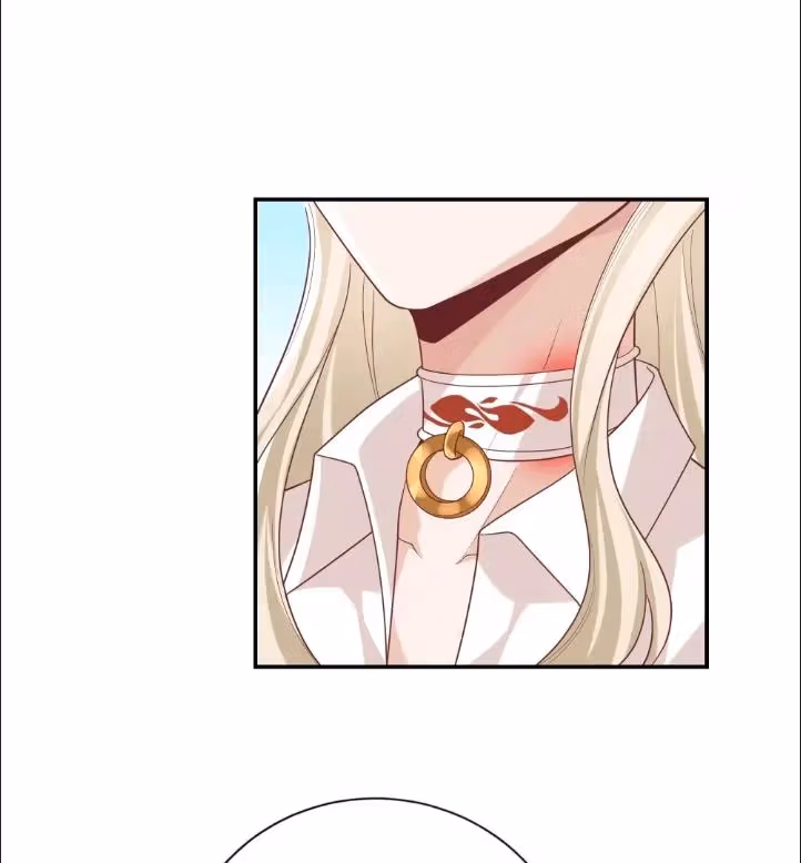 Read A Guide to Reincarnation chapter 55 image 55 on Lezhin