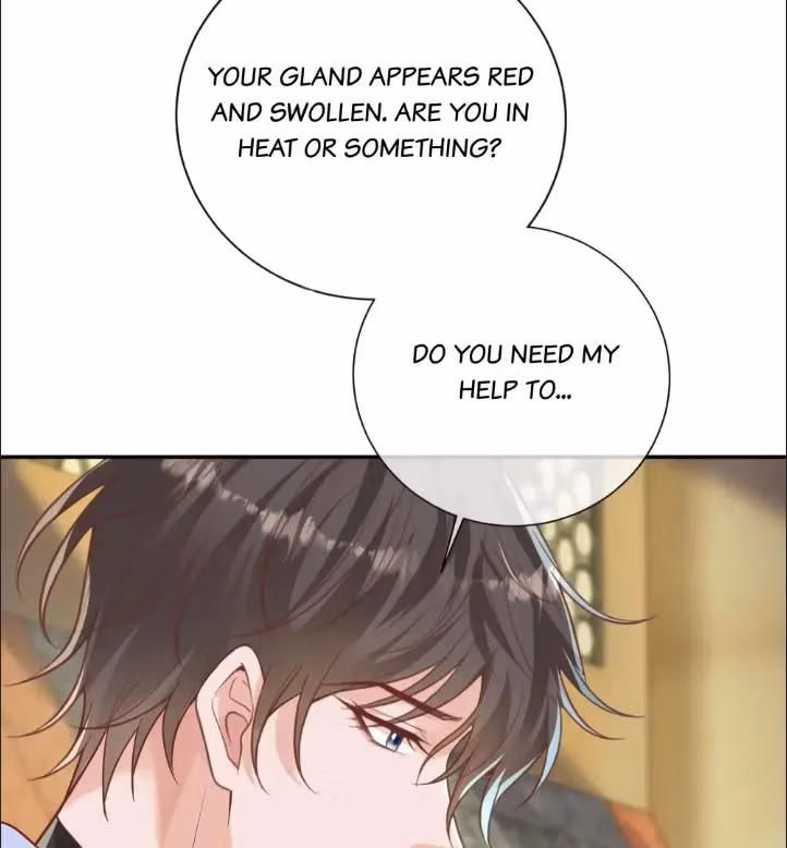 Read A Guide to Reincarnation chapter 55 image 56 on Lezhin