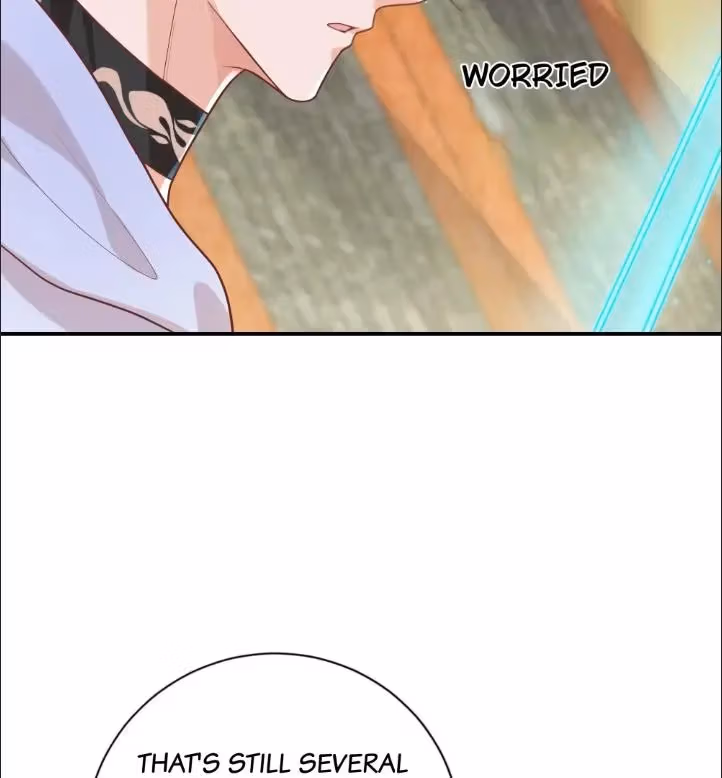 Read A Guide to Reincarnation chapter 55 image 57 on Lezhin