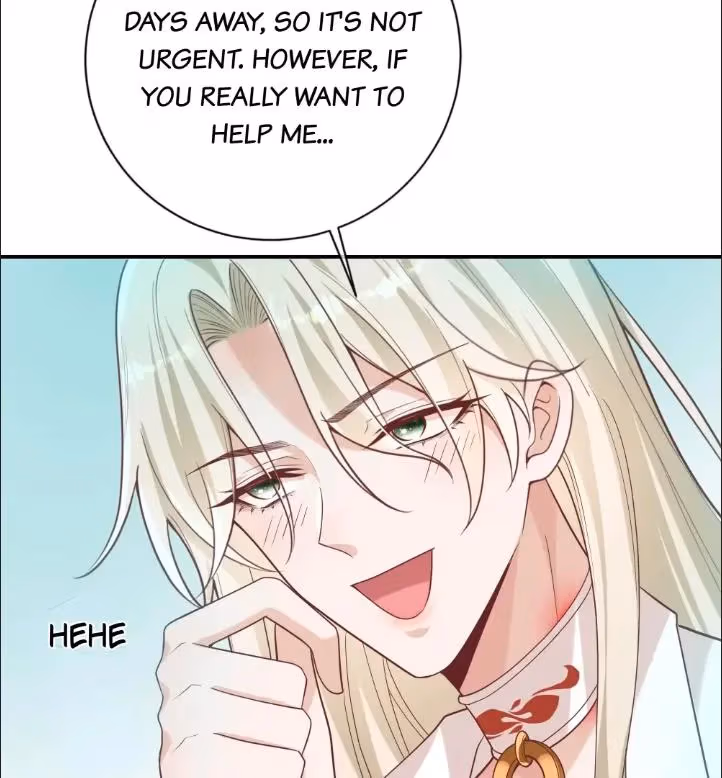Read A Guide to Reincarnation chapter 55 image 58 on Lezhin