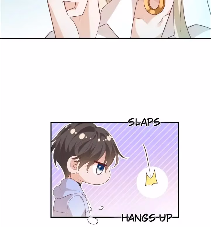 Read A Guide to Reincarnation chapter 55 image 59 on Lezhin