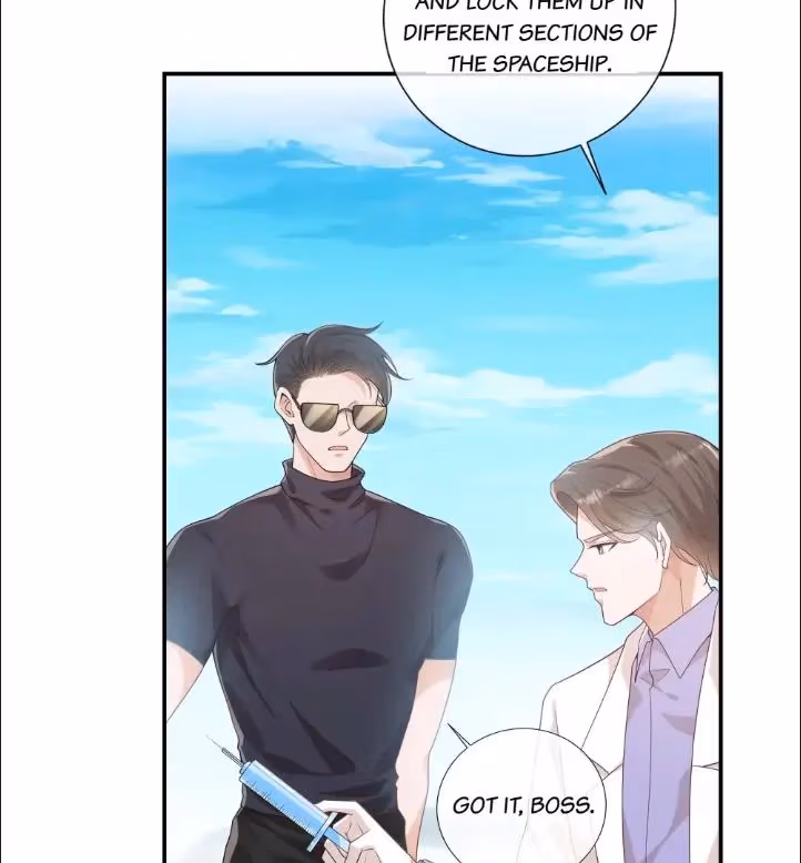 Read A Guide to Reincarnation chapter 55 image 6 on Lezhin