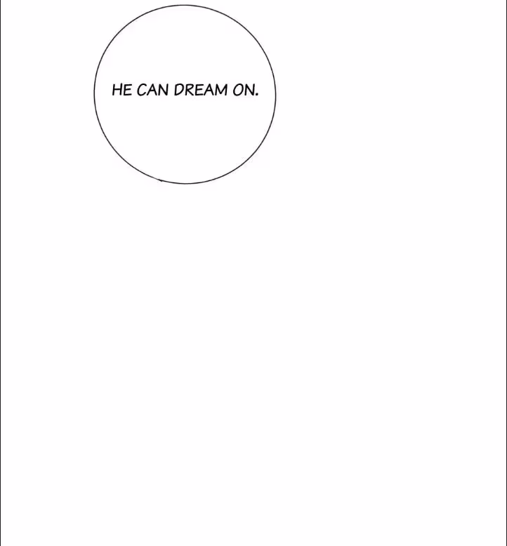 Read A Guide to Reincarnation chapter 55 image 60 on Lezhin