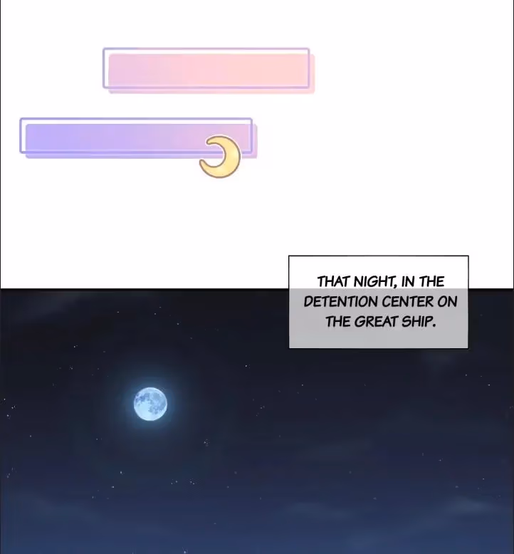 Read A Guide to Reincarnation chapter 55 image 61 on Lezhin