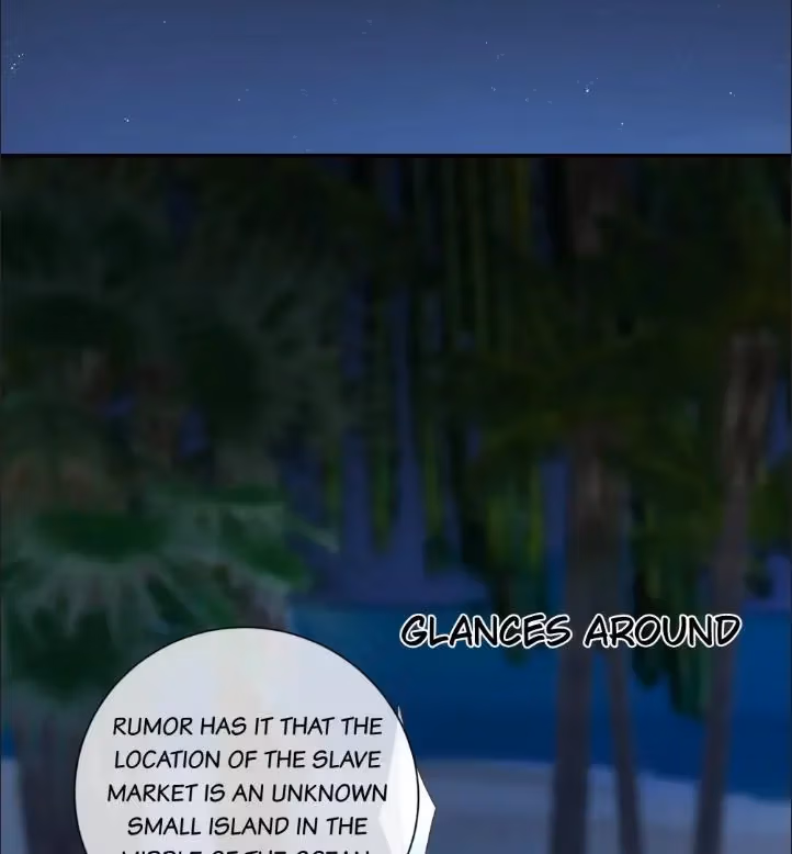 Read A Guide to Reincarnation chapter 55 image 62 on Lezhin