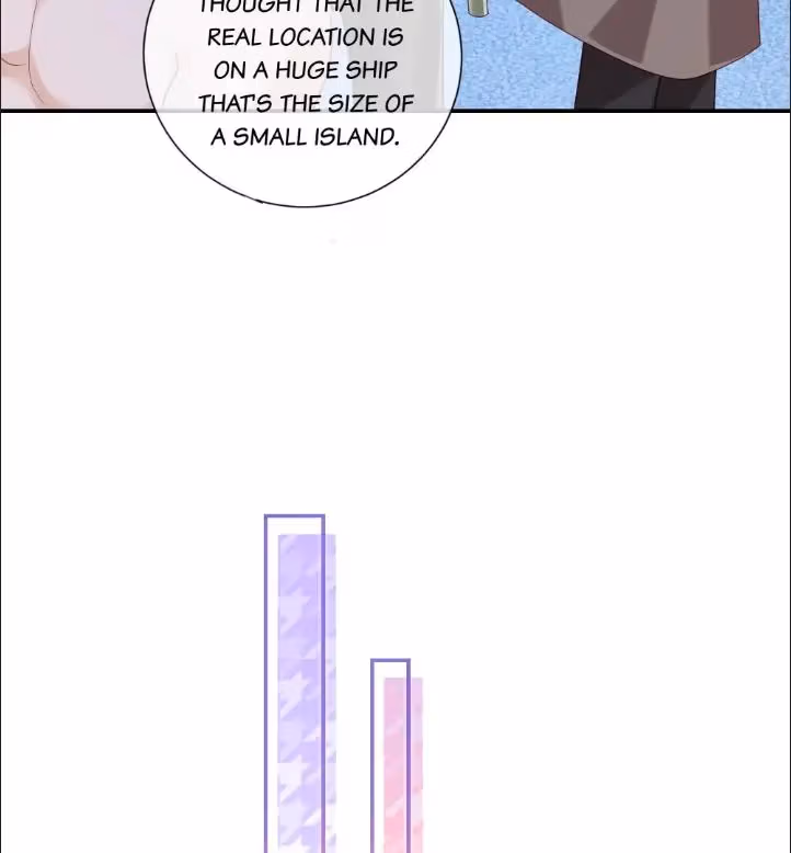 Read A Guide to Reincarnation chapter 55 image 64 on Lezhin