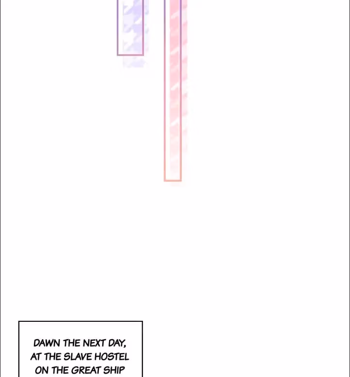 Read A Guide to Reincarnation chapter 55 image 65 on Lezhin