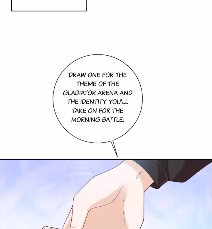 Read A Guide to Reincarnation chapter 55 image 66 on Lezhin