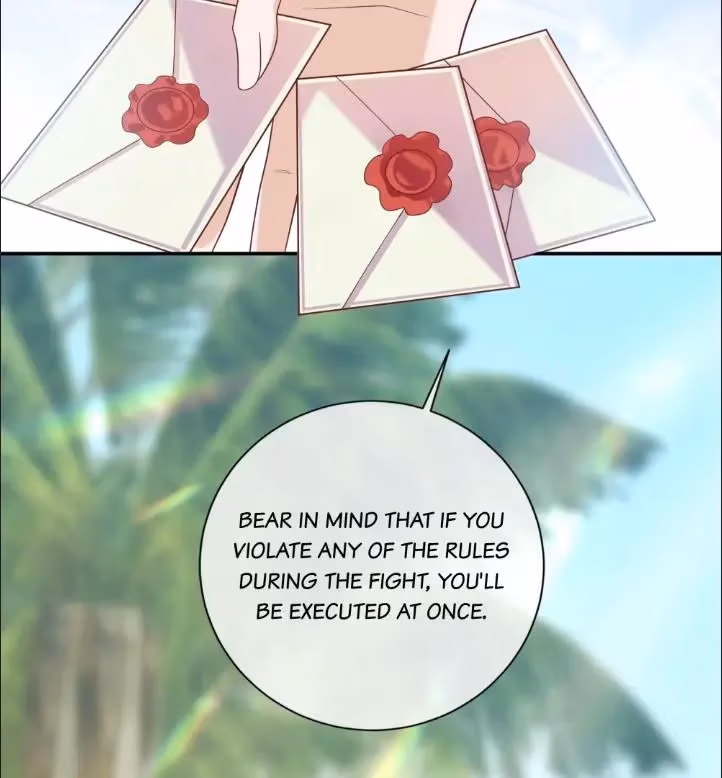 Read A Guide to Reincarnation chapter 55 image 67 on Lezhin