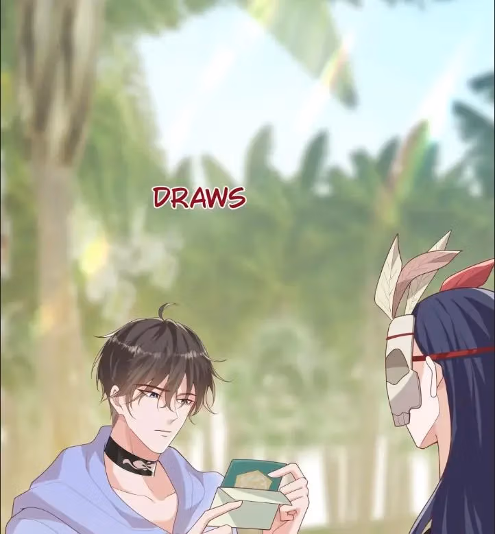 Read A Guide to Reincarnation chapter 55 image 68 on Lezhin