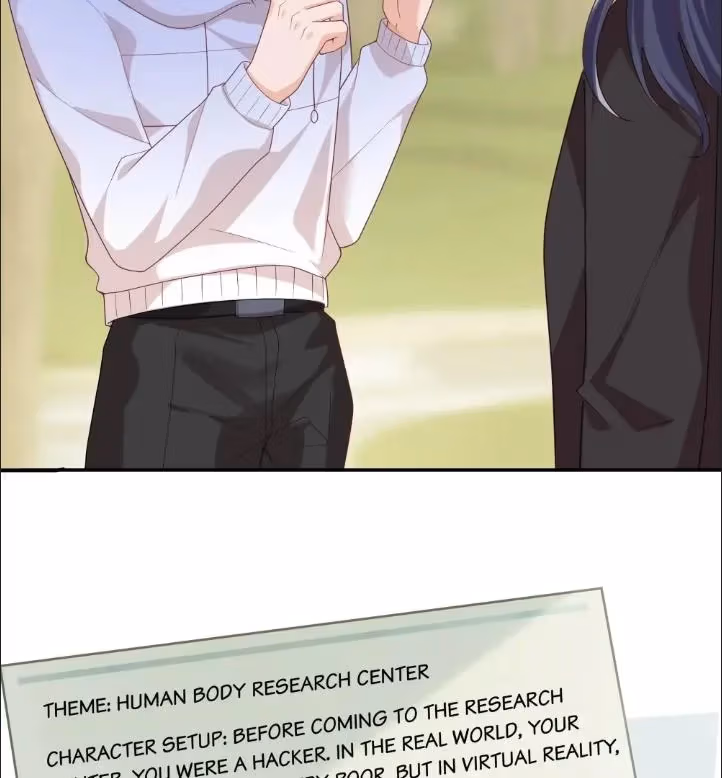 Read A Guide to Reincarnation chapter 55 image 69 on Lezhin