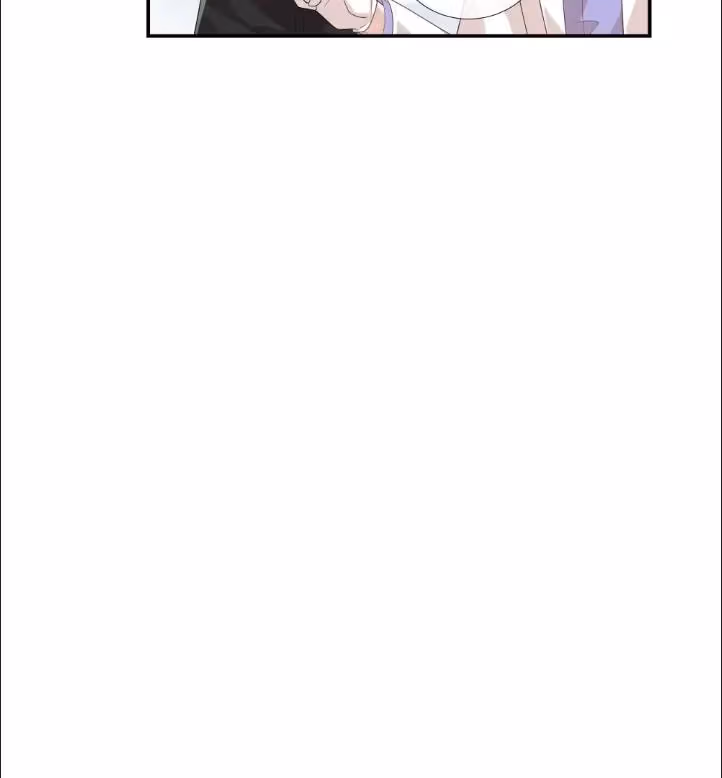 Read A Guide to Reincarnation chapter 55 image 7 on Lezhin