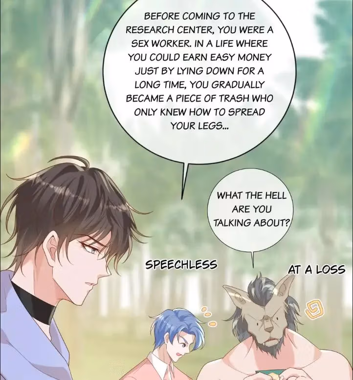 Read A Guide to Reincarnation chapter 55 image 72 on Lezhin