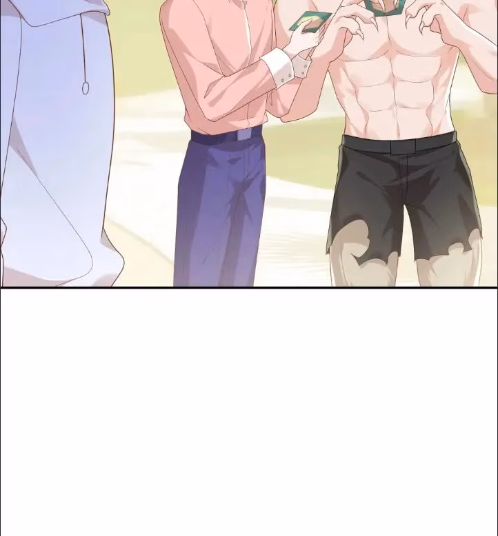 Read A Guide to Reincarnation chapter 55 image 73 on Lezhin