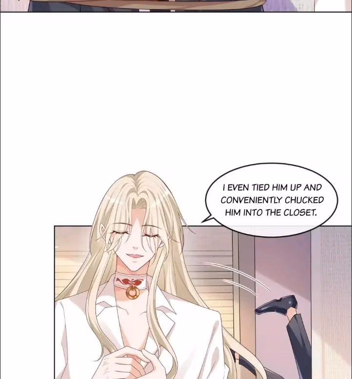 Read A Guide to Reincarnation chapter 56 image 10 on Lezhin