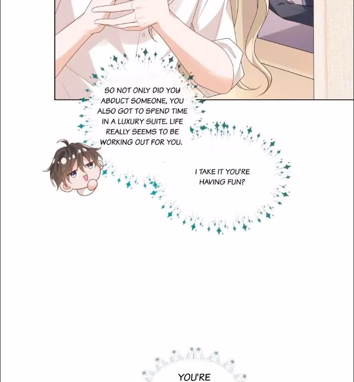 Read A Guide to Reincarnation chapter 56 image 11 on Lezhin