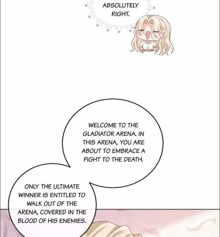 Read A Guide to Reincarnation chapter 56 image 12 on Lezhin