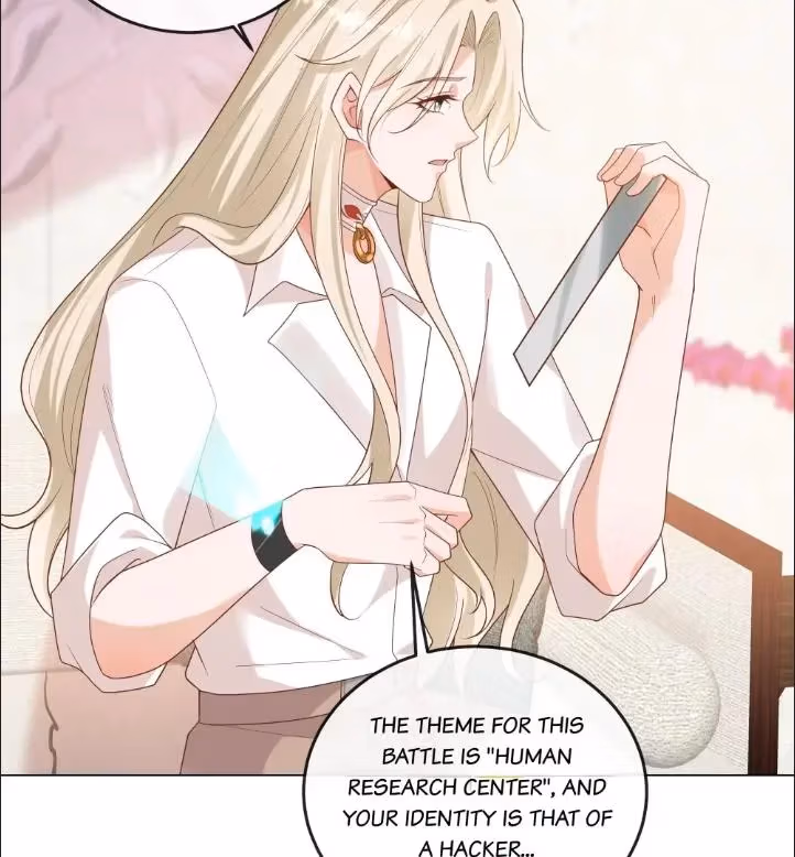 Read A Guide to Reincarnation chapter 56 image 13 on Lezhin
