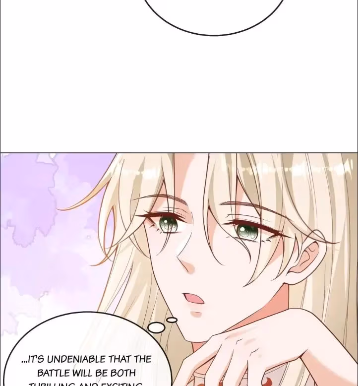 Read A Guide to Reincarnation chapter 56 image 14 on Lezhin