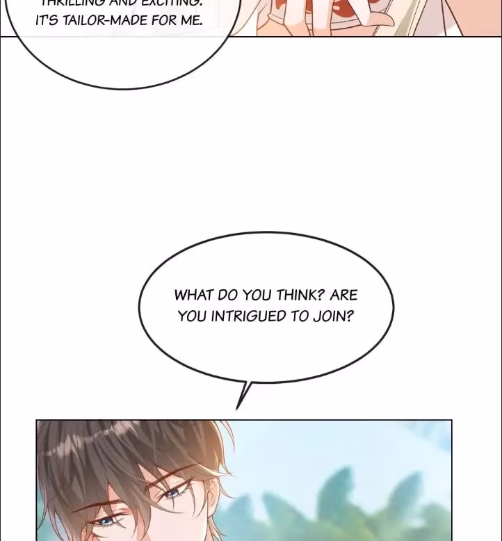 Read A Guide to Reincarnation chapter 56 image 15 on Lezhin