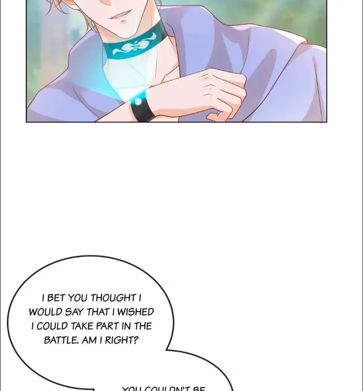Read A Guide to Reincarnation chapter 56 image 16 on Lezhin