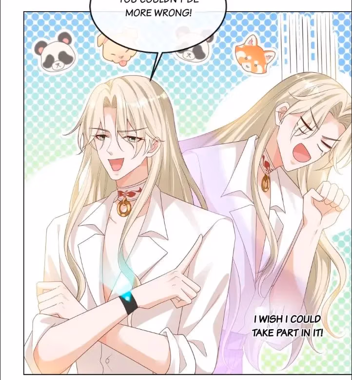 Read A Guide to Reincarnation chapter 56 image 17 on Lezhin